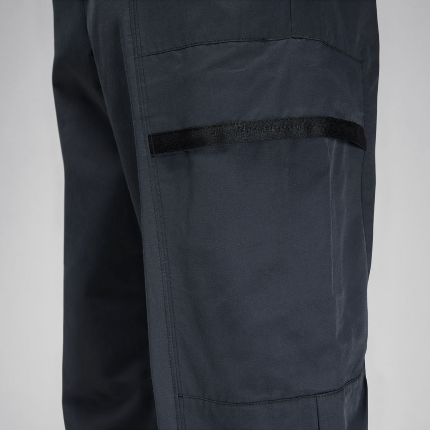 M Jordan Essentials FN4539-010 - Velora