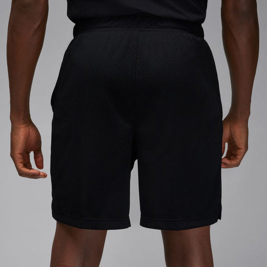 M Jordan Sport FN5816-010 - Velora