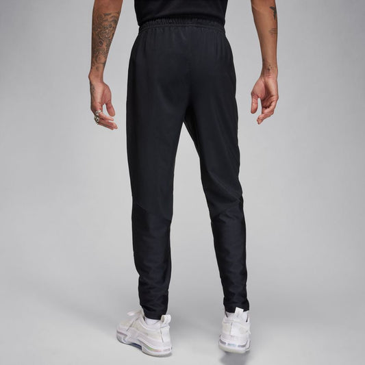 M Jordan Sport FN5840-010 - Velora