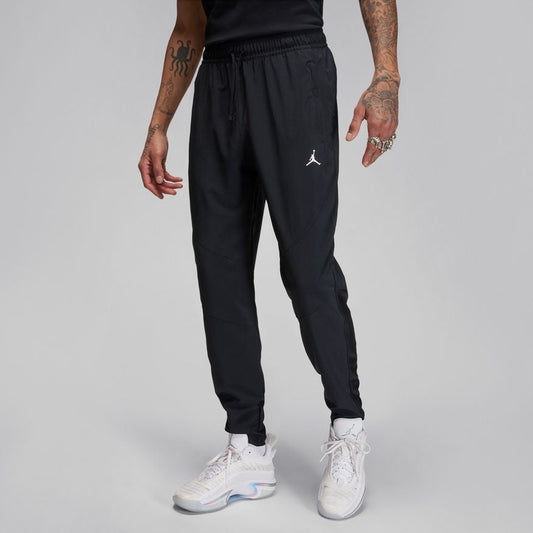 M Jordan Sport FN5840-010 - Velora
