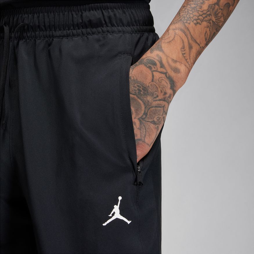 M Jordan Sport FN5840-010 - Velora