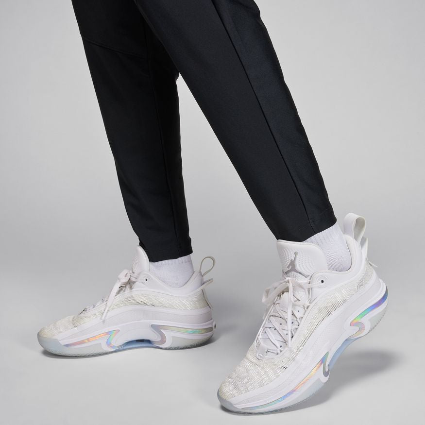 M Jordan Sport FN5840-010 - Velora