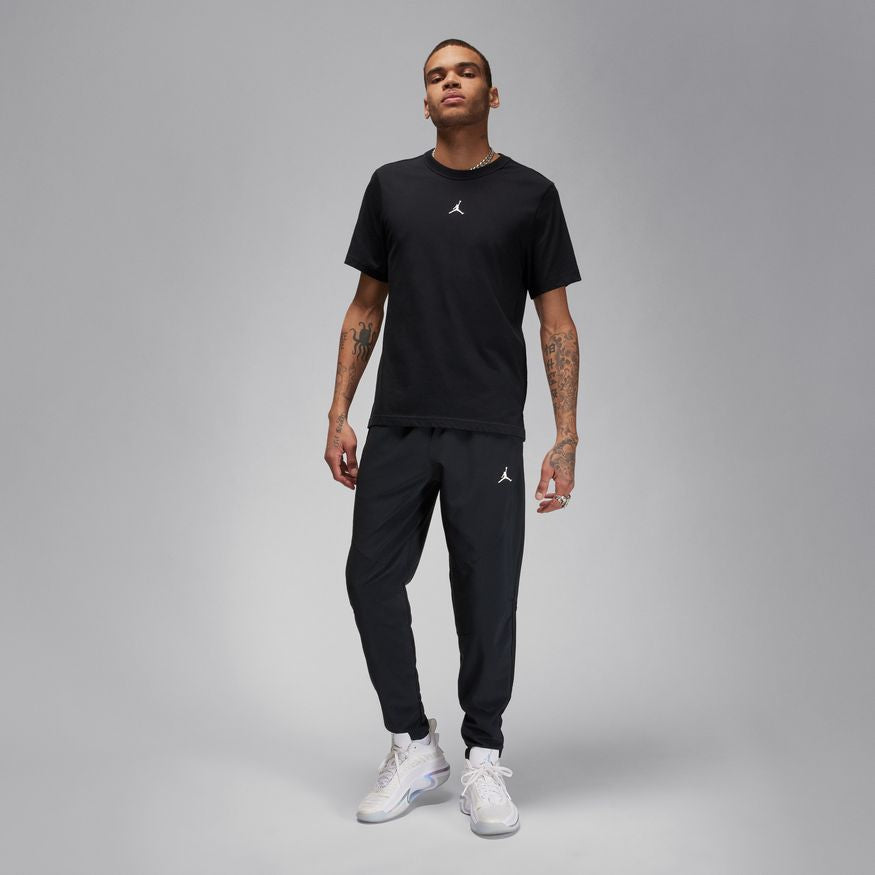 M Jordan Sport FN5840-010 - Velora