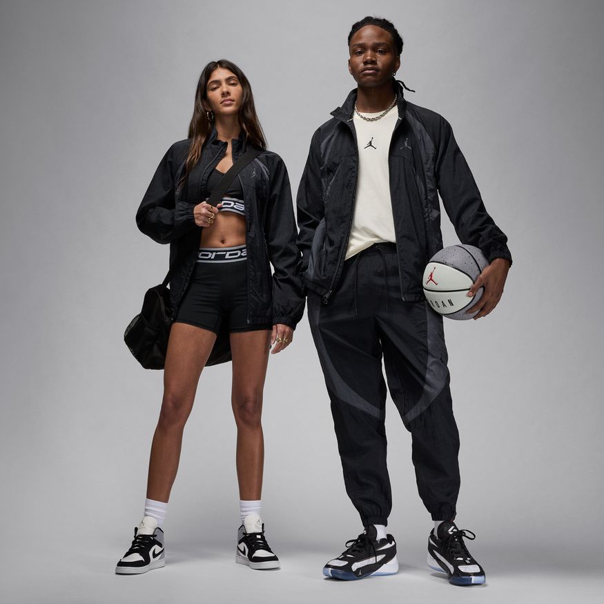M Jordan Sport Jam FN5848-010 - Velora