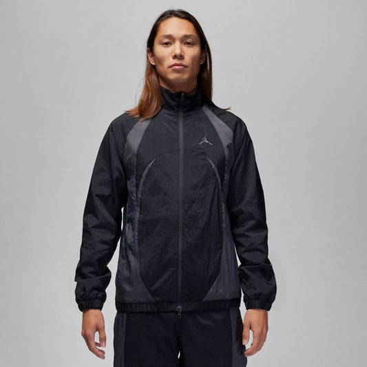 M Jordan Sport Jam FN5848-010 - Velora