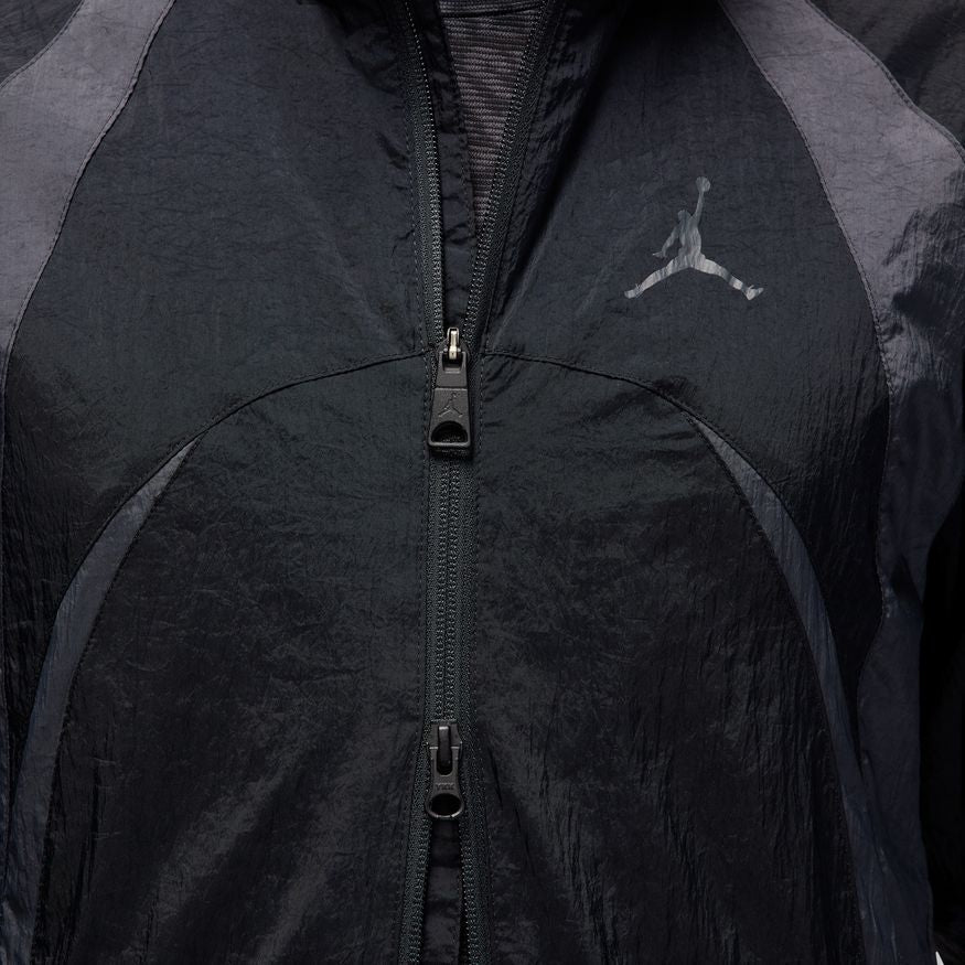M Jordan Sport Jam FN5848-010 - Velora