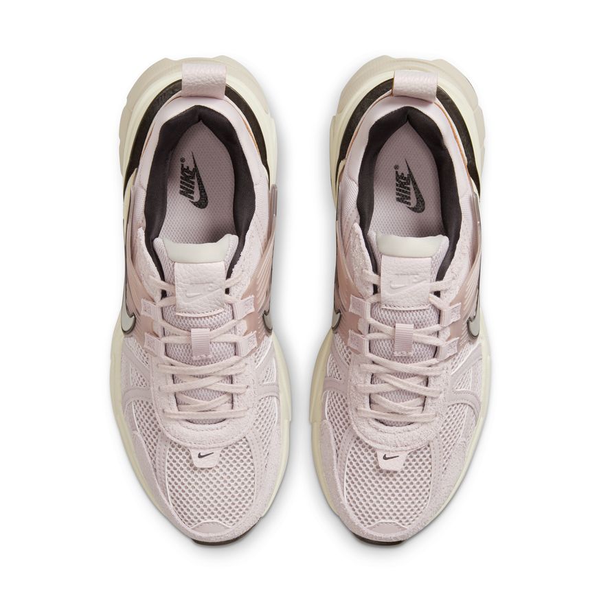 W Nike V2K Run FN6703-001 - Velora