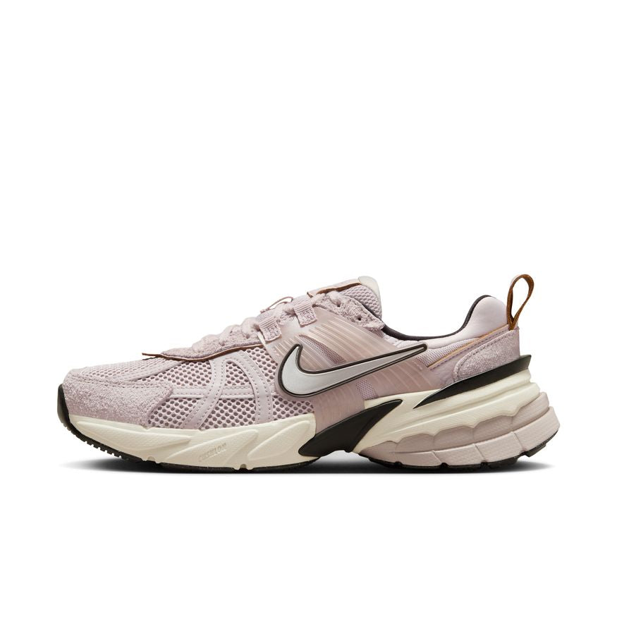 W Nike V2K Run FN6703-001 - Velora