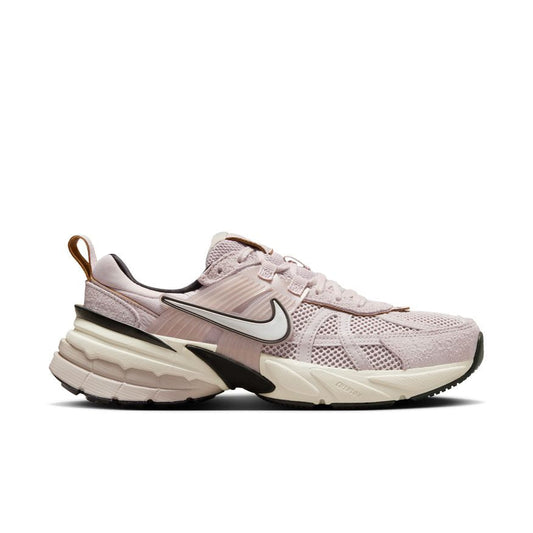 W Nike V2K Run FN6703-001 - Velora