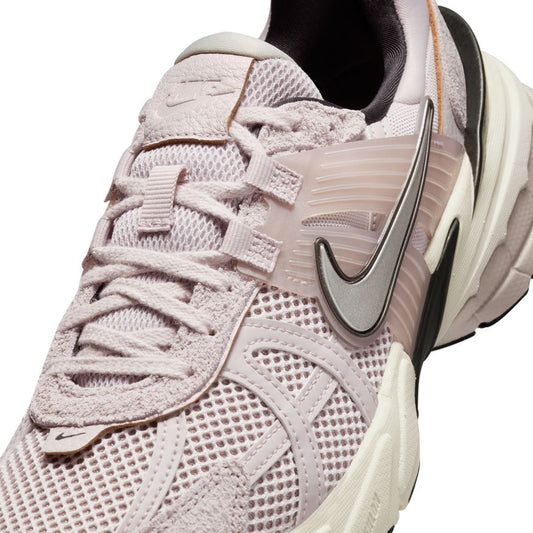 W Nike V2K Run FN6703-001 - Velora