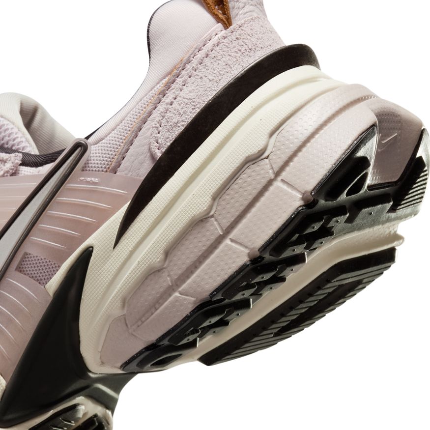 W Nike V2K Run FN6703-001 - Velora