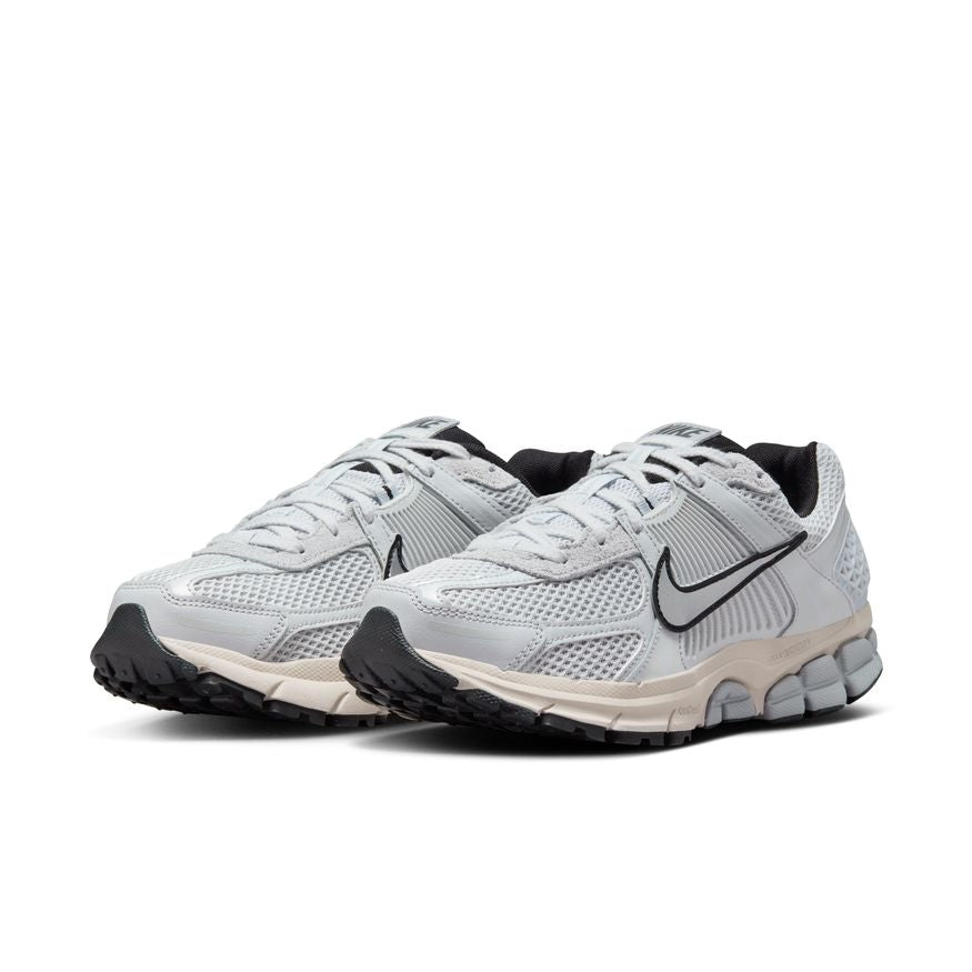 W Nike Zoom Vomero 5 FN6742-002 - Velora