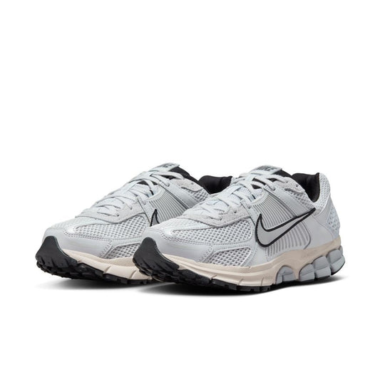 W Nike Zoom Vomero 5 FN6742-002 - Velora