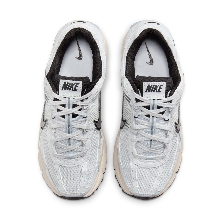W Nike Zoom Vomero 5 FN6742-002 - Velora