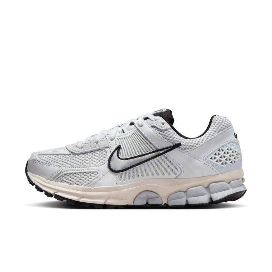 W Nike Zoom Vomero 5 FN6742-002 - Velora