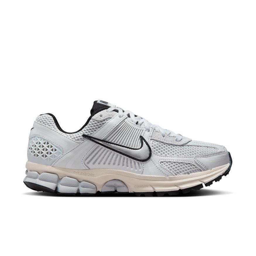 W Nike Zoom Vomero 5 FN6742-002 - Velora