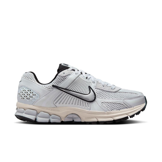 W Nike Zoom Vomero 5 FN6742-002 - Velora