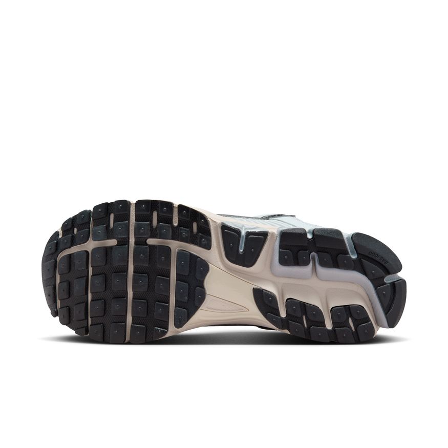 W Nike Zoom Vomero 5 FN6742-002 - Velora