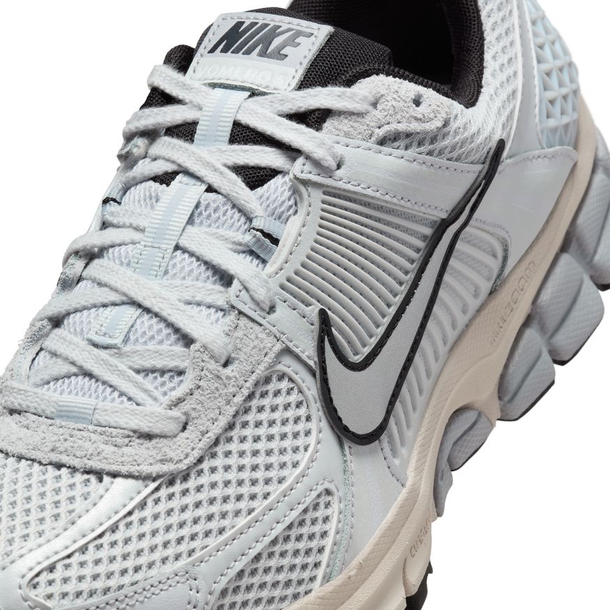 W Nike Zoom Vomero 5 FN6742-002 - Velora