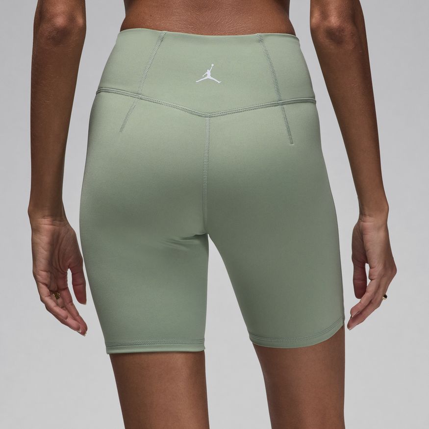 Jordan Sport FN7325-304 - Velora