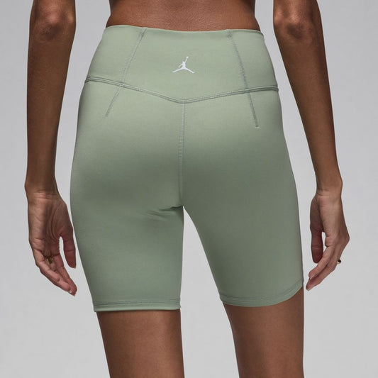 Jordan Sport FN7325-304 - Velora