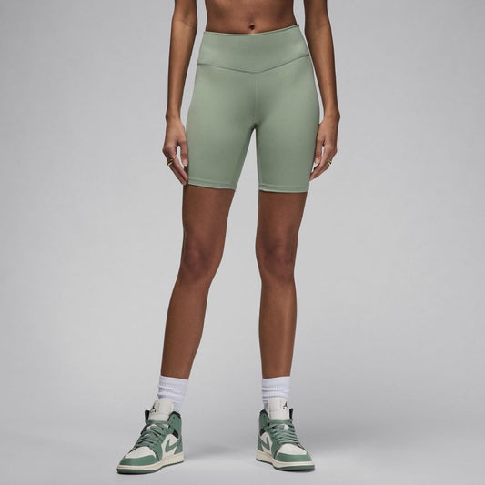 Jordan Sport FN7325-304 - Velora