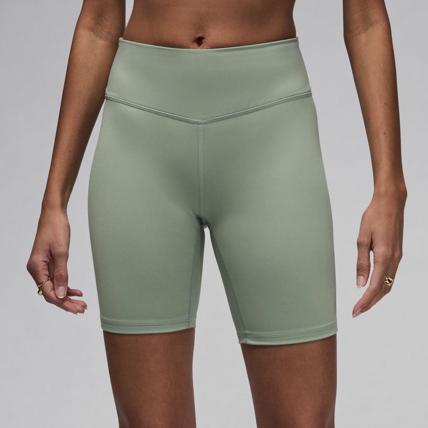 Jordan Sport FN7325-304 - Velora
