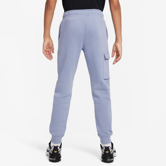 Y Nike Sportswear FN7712-493 - Velora