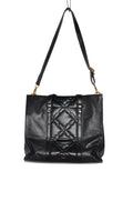 FOSSIL Women Handbags Regular fit in Black - S - Velora Luxury Fashion