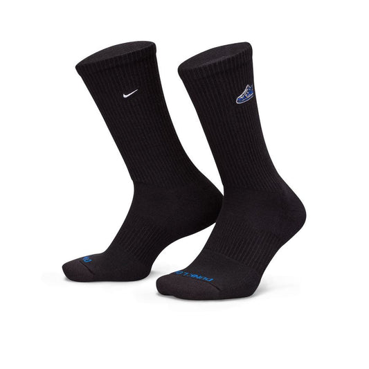 Nike Everyday Plus FQ0326-010 - Velora