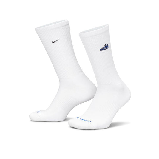 Nike Everyday Plus FQ0326-100 - Velora