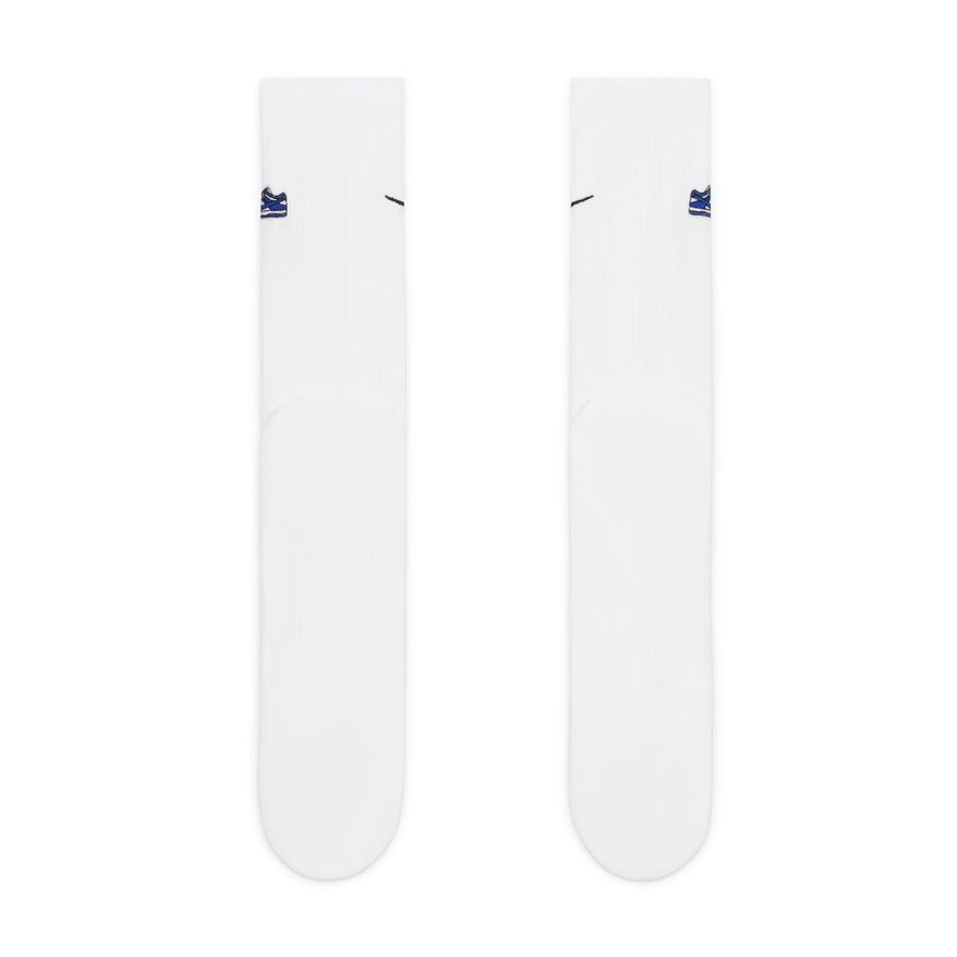 Nike Everyday Plus FQ0326-100 - Velora