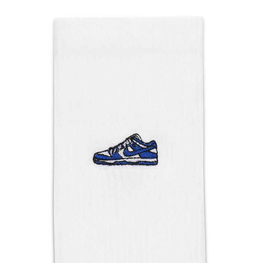 Nike Everyday Plus FQ0326-100 - Velora