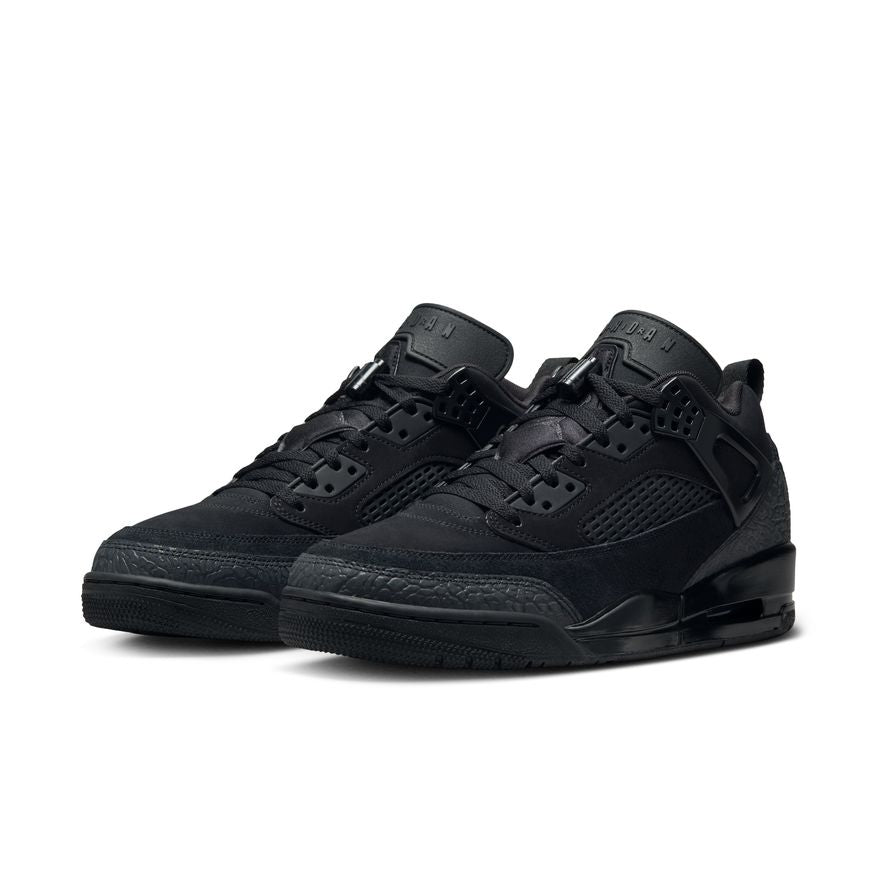 M Jordan Spizike Low FQ1759-001 - Velora