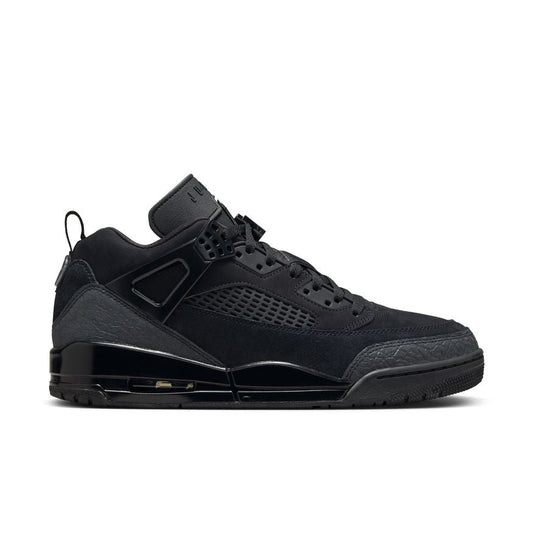 M Jordan Spizike Low FQ1759-001 - Velora