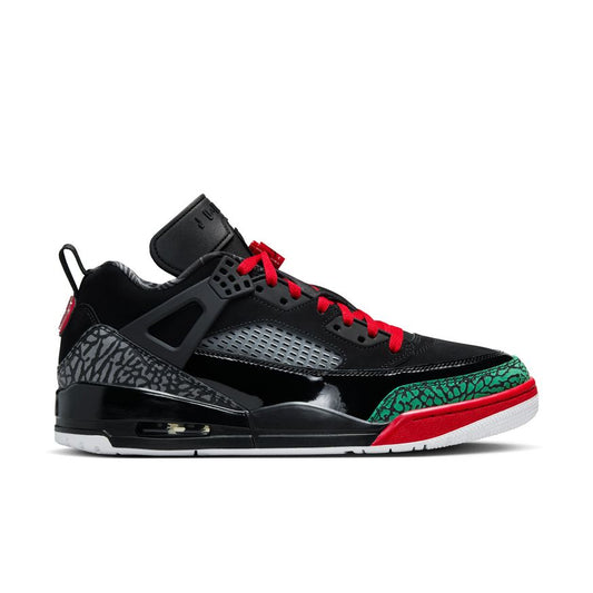 M Jordan Spizike Low FQ1759-060 - Velora