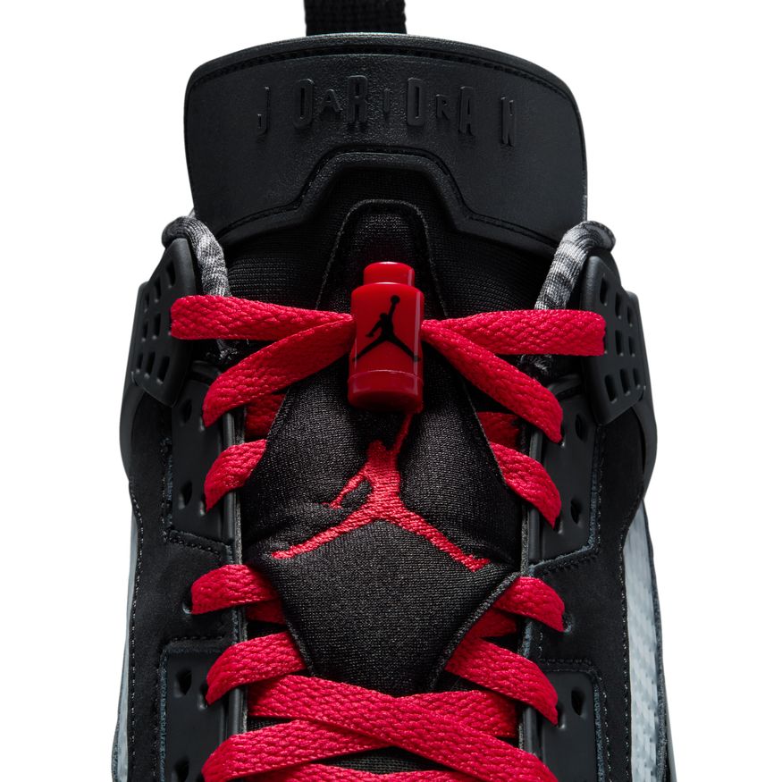 M Jordan Spizike Low FQ1759-060 - Velora