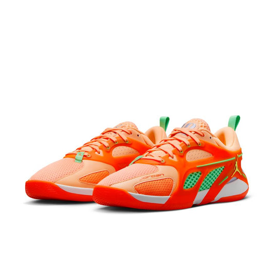 M Jordan Heir Series FQ3858-800 - Velora