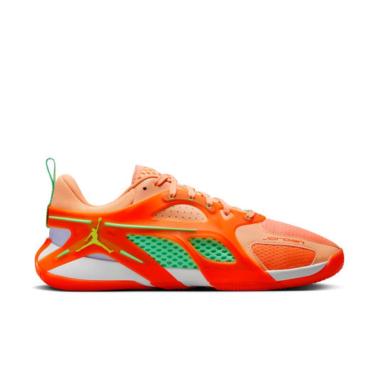 M Jordan Heir Series FQ3858-800 - Velora