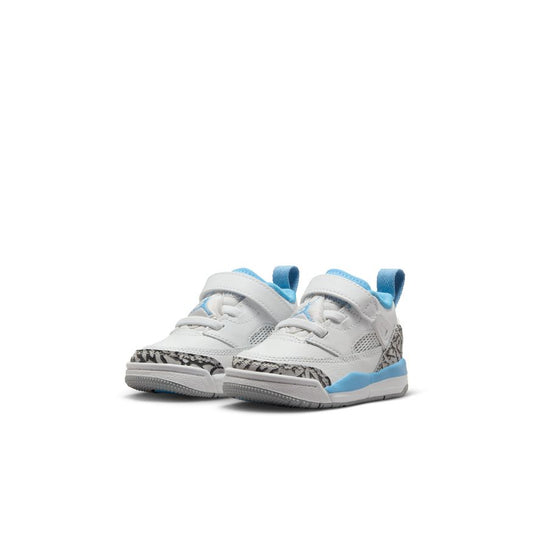 Y Jordan Spizike Low FQ3952-141 - Velora