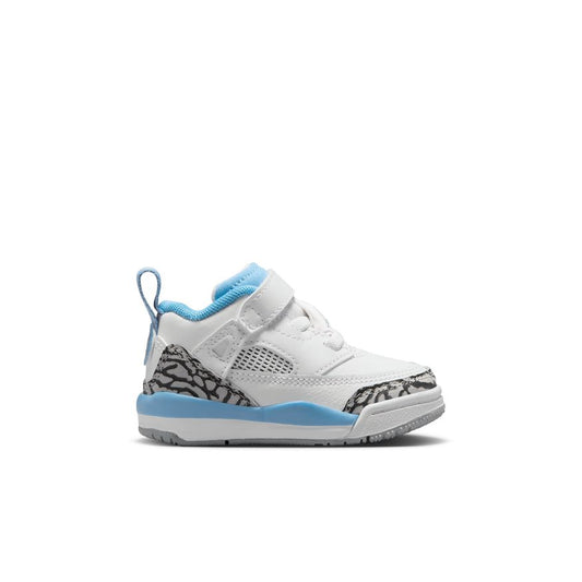 Y Jordan Spizike Low FQ3952-141 - Velora