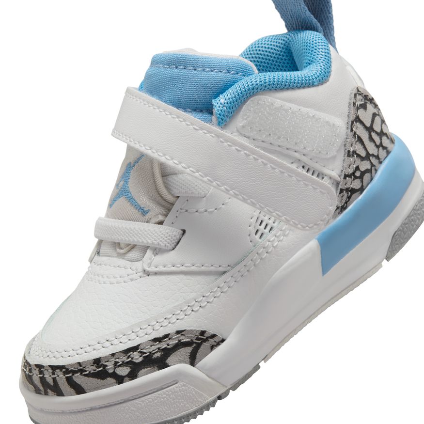 Y Jordan Spizike Low FQ3952-141 - Velora