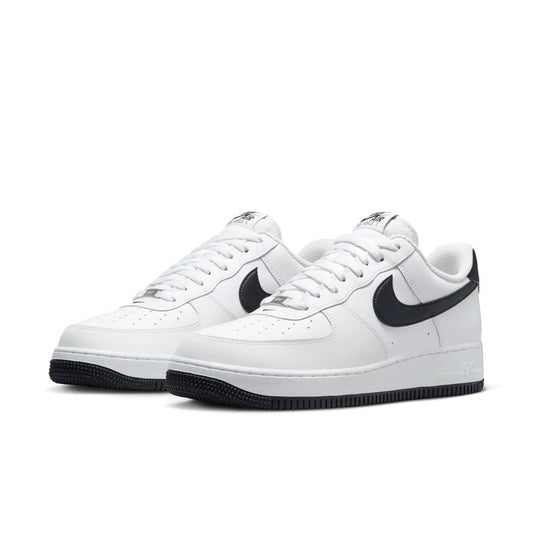 M Nike Air Force 1 '07 FQ4296-101 - Velora