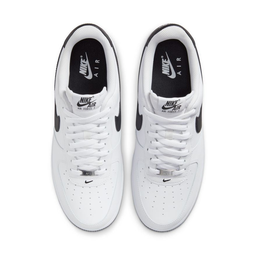 M Nike Air Force 1 '07 FQ4296-101 - Velora