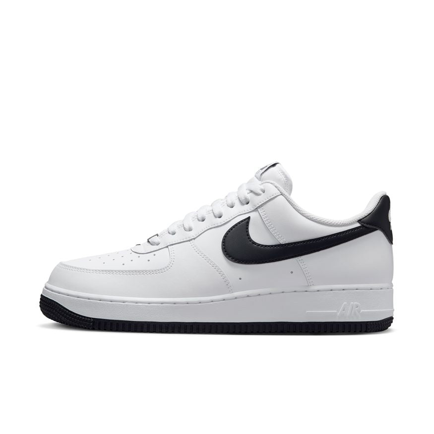 M Nike Air Force 1 '07 FQ4296-101 - Velora