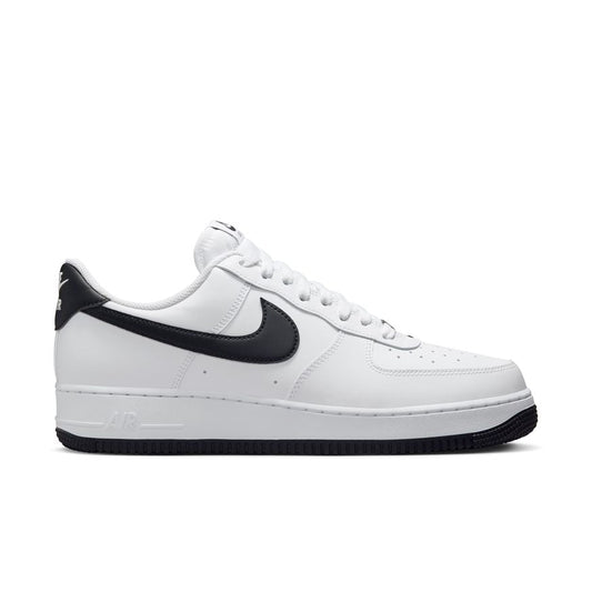 M Nike Air Force 1 '07 FQ4296-101 - Velora