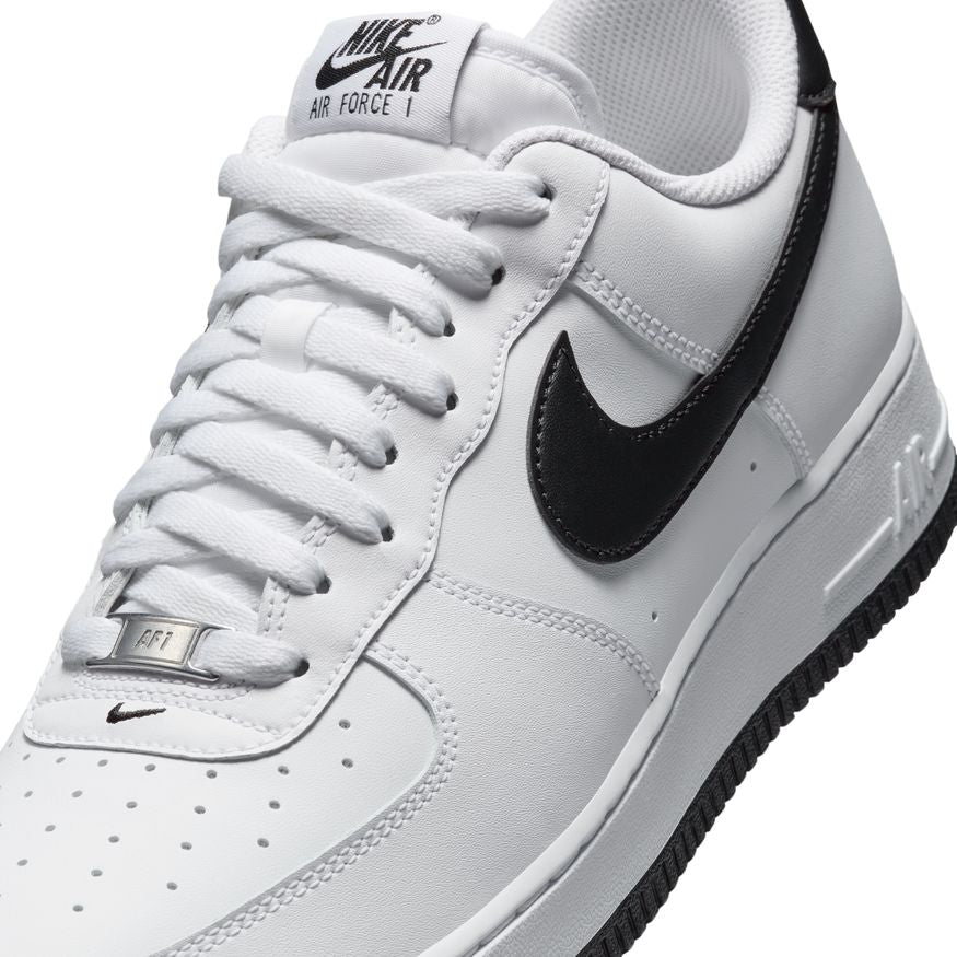 M Nike Air Force 1 '07 FQ4296-101 - Velora