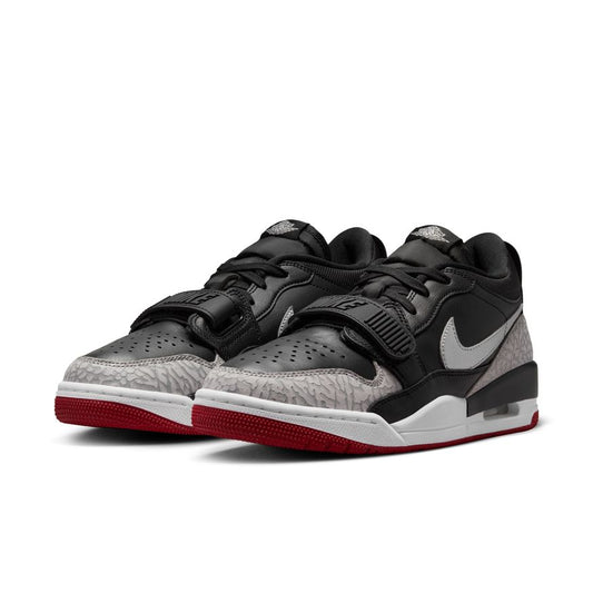 W Air Jordan Legacy 312 Low FQ7827-006 - Velora