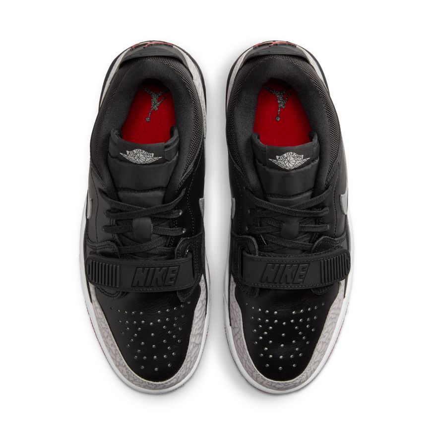 W Air Jordan Legacy 312 Low FQ7827-006 - Velora