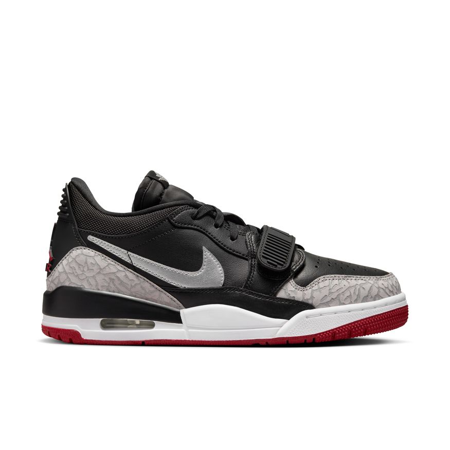 W Air Jordan Legacy 312 Low FQ7827-006 - Velora